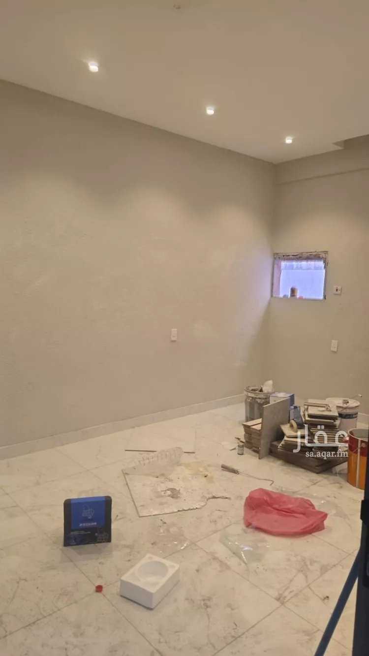 عمارة للإيجار في حي البادية, مدينة الدمام, المنطقة الشرقية صورة 2