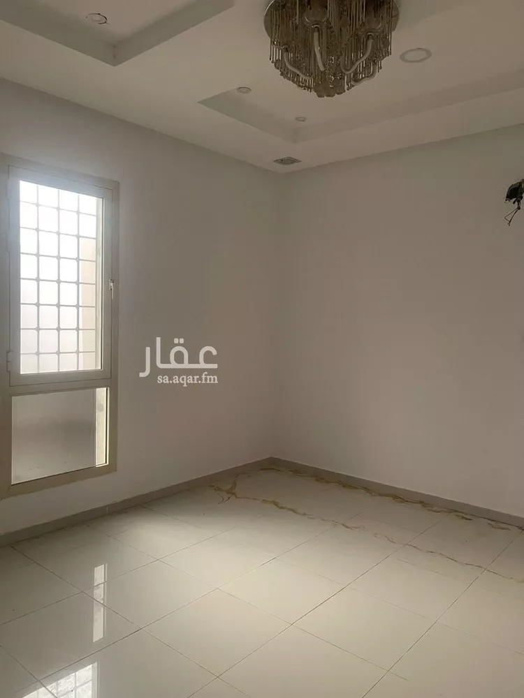 فيلا للبيع في شارع ابراهيم طوقان, حي ضاحية الملك فهد, مدينة الدمام, المنطقة الشرقية صورة 3