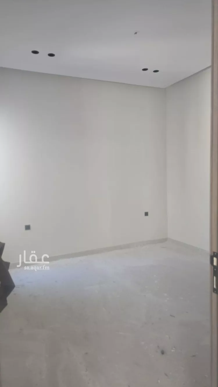 فيلا للبيع في حي أحد, مدينة الدمام, المنطقة الشرقية صورة 2