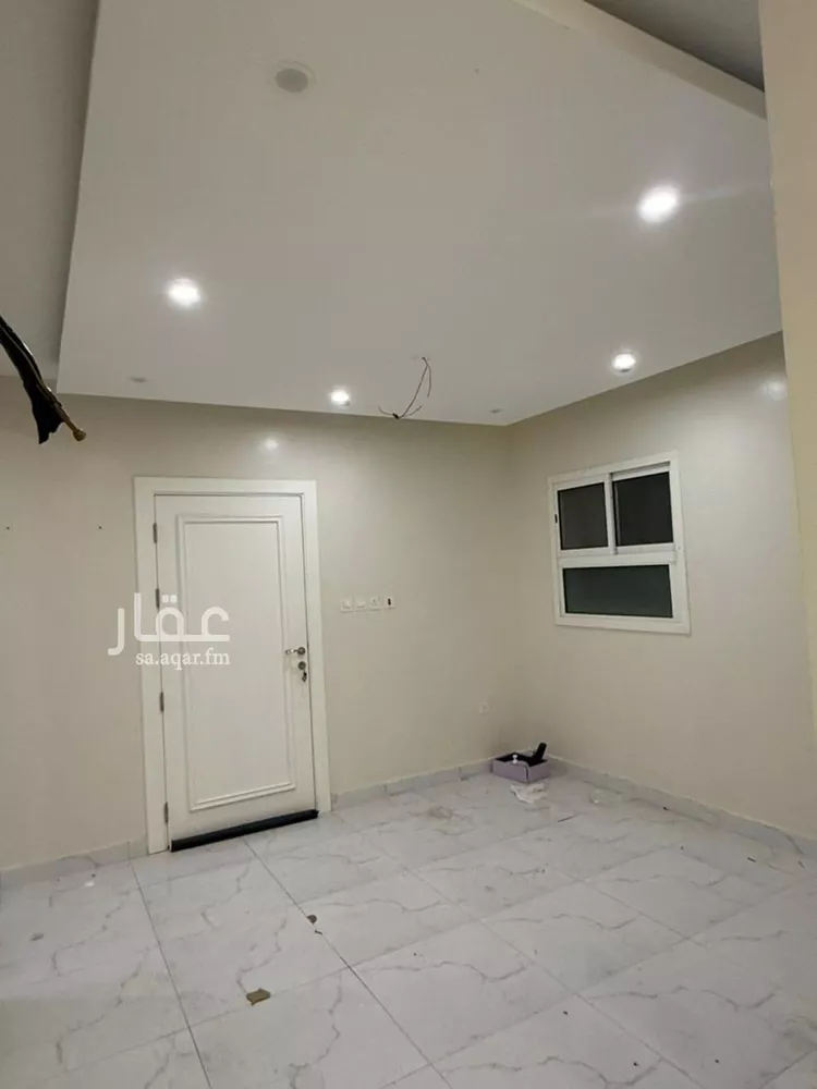Apartment for Sale in Dammam An Nur صورة 5