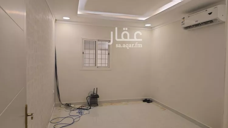 Apartment for Rent in Dammam Ash Shulah صورة 4