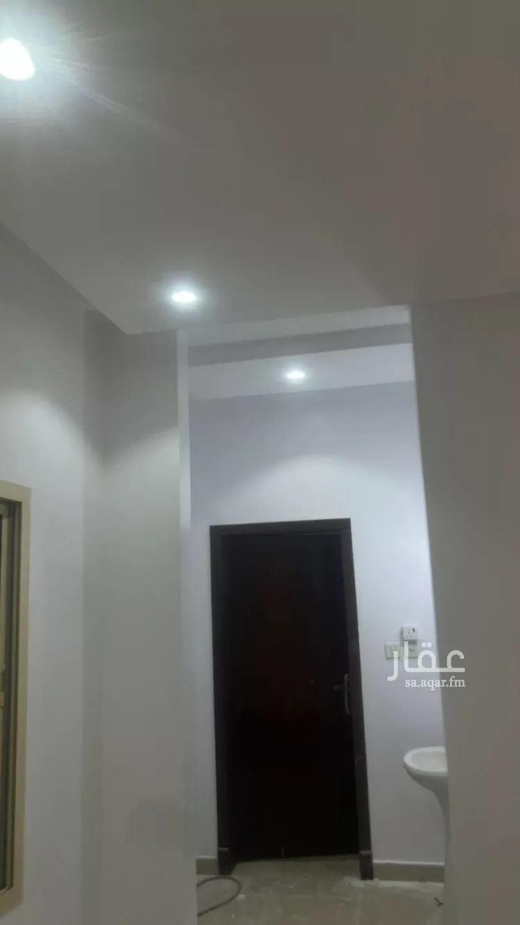 فيلا للإيجار في شارع رافع بن رافع, حي طيبة, مدينة الدمام, المنطقة الشرقية صورة 4