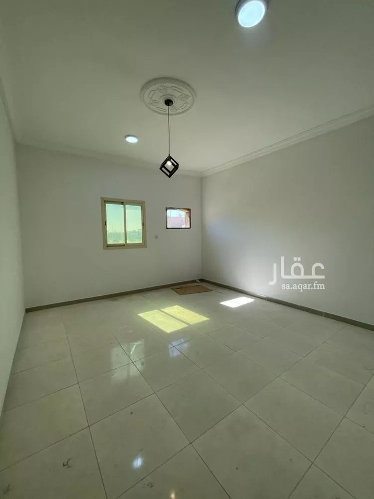 شقة للإيجار في شارع ابو بحر بن قيس, حي طيبة, مدينة الدمام, المنطقة الشرقية صورة 3