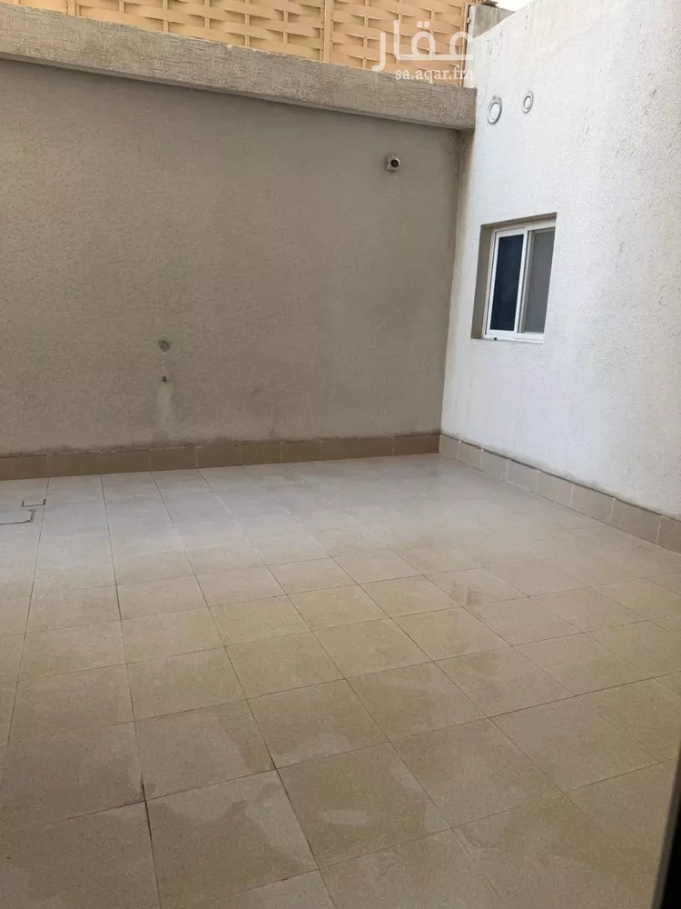 فيلا للبيع في شارع الأمير متعب بن عبدالعزيز, حي الشعلة, مدينة الدمام, المنطقة الشرقية 8
