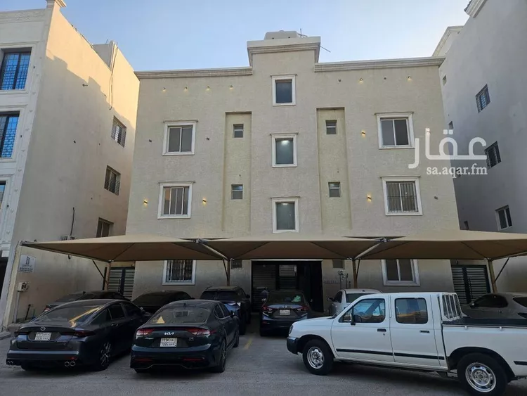 Apartment for Sale in Dammam Ash Shulah صورة 2