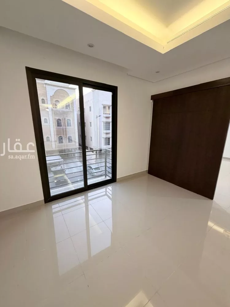 Apartment for Rent in Dhahran Hajar 7