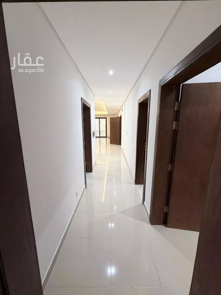 Apartment for Rent in Dhahran Hajar 16