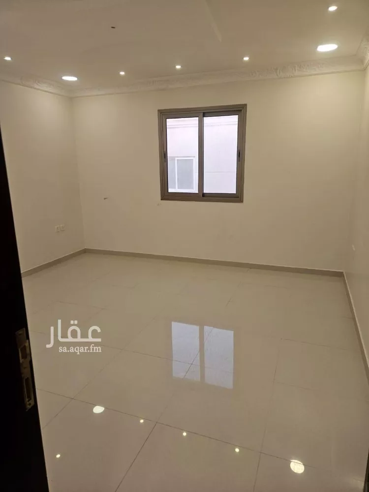 شقة للإيجار في شارع 49ا, حي الشعلة, مدينة الدمام, المنطقة الشرقية صورة 5