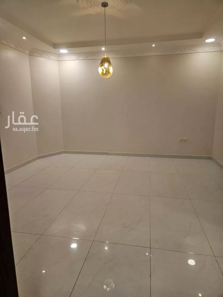 شقة للإيجار في شارع 49ا, حي الشعلة, مدينة الدمام, المنطقة الشرقية 9