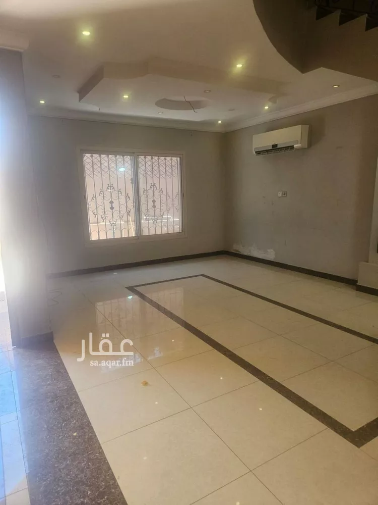 فيلا للإيجار في شارع بهاء بن شداد, حي المنار, مدينة الدمام, المنطقة الشرقية 24