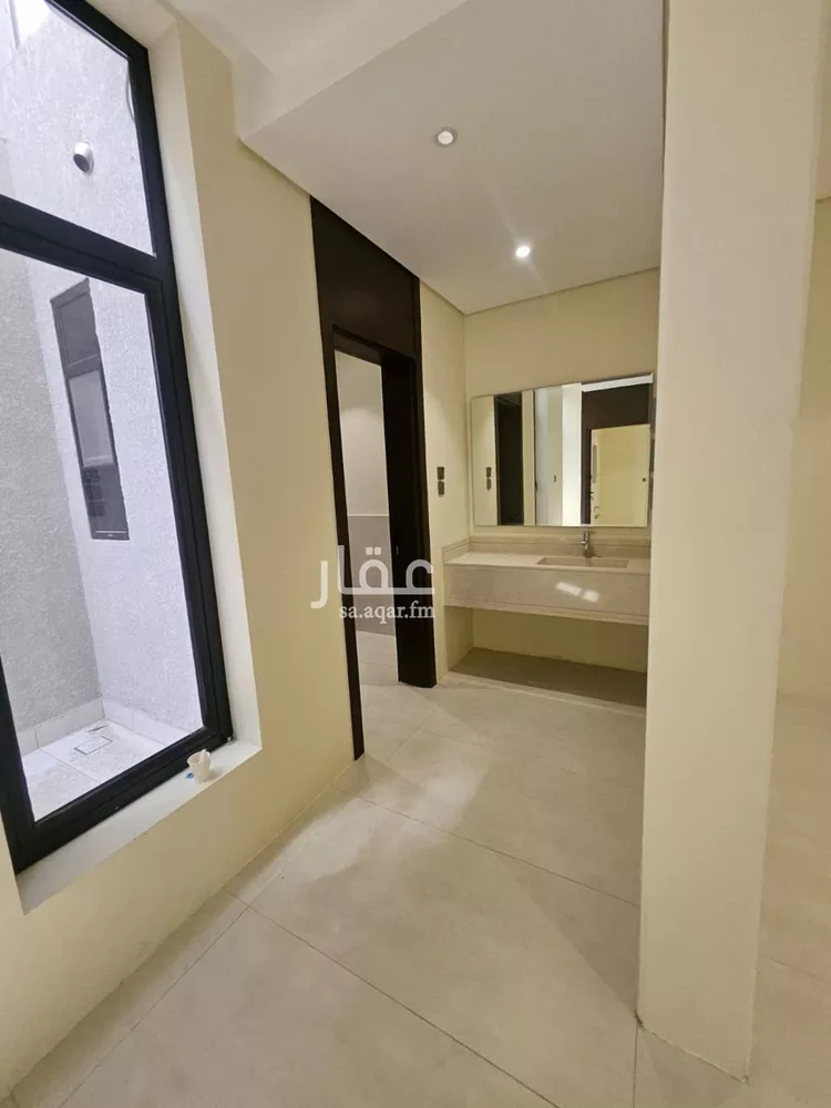 Villa for Rent in Dammam Al Manar 9