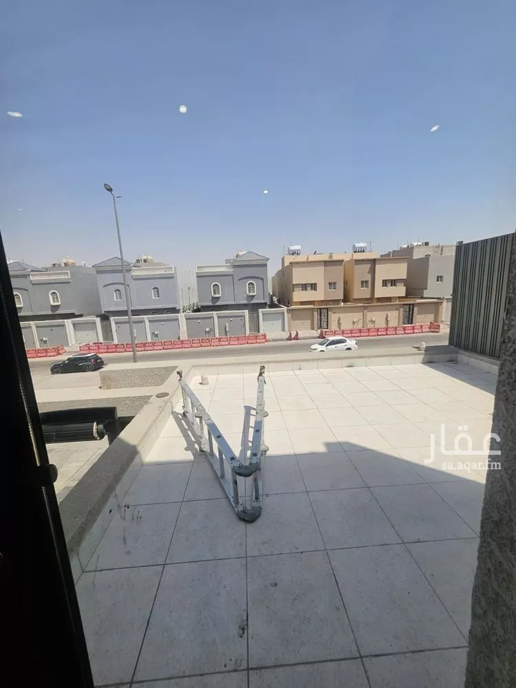 Villa for Rent in Dammam Al Manar 19