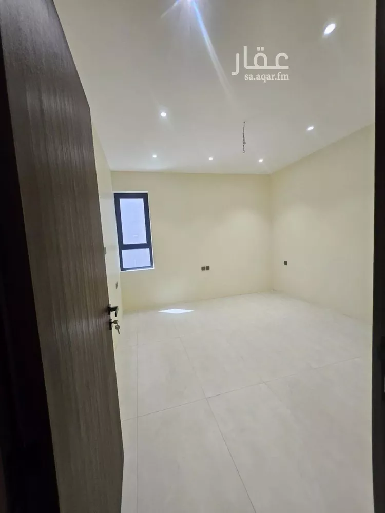 Villa for Rent in Dammam Al Manar 25