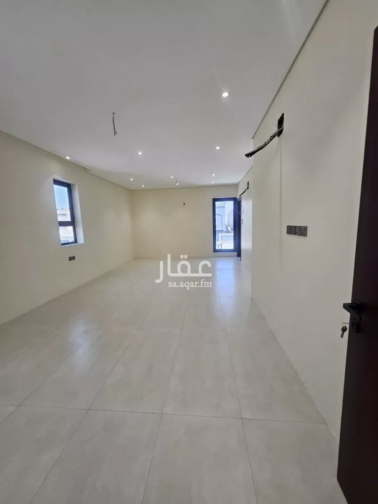 Villa for Rent in Dammam Al Manar 28