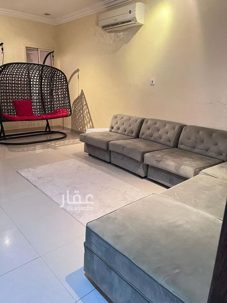 Apartment for Rent in Dammam An Nada صورة 3