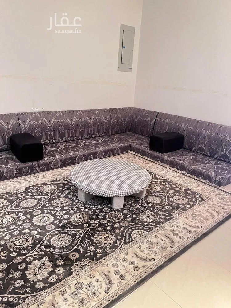 Apartment for Rent in Dammam An Nada صورة 2