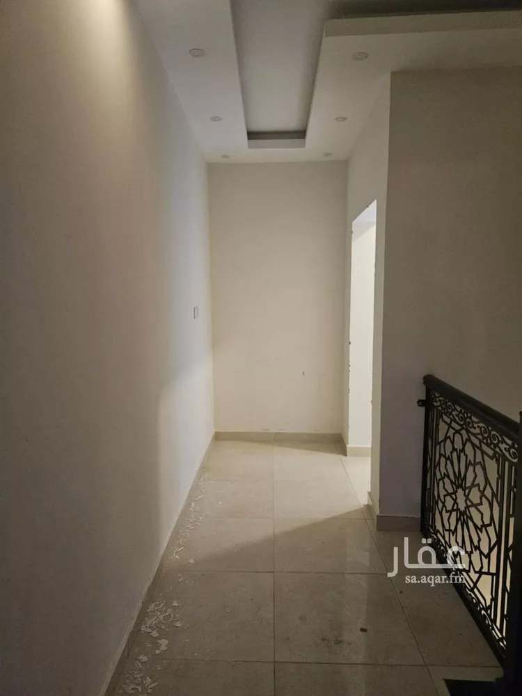 Villa for Rent in Dammam Ash Shulah 10