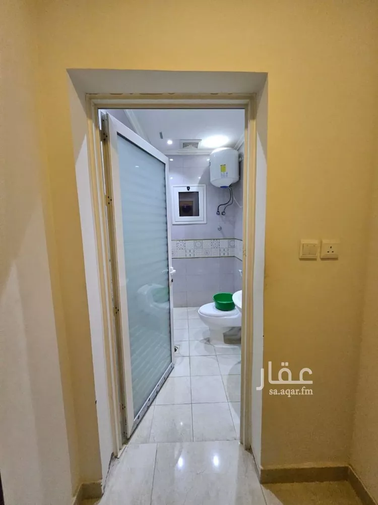 Villa for Rent in Dammam Ash Shulah 15