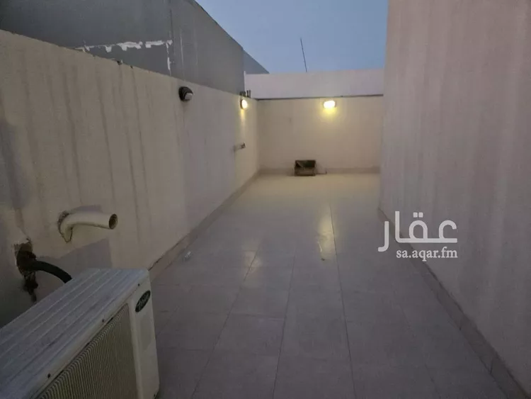 Villa for Rent in Dammam Ash Shulah 21