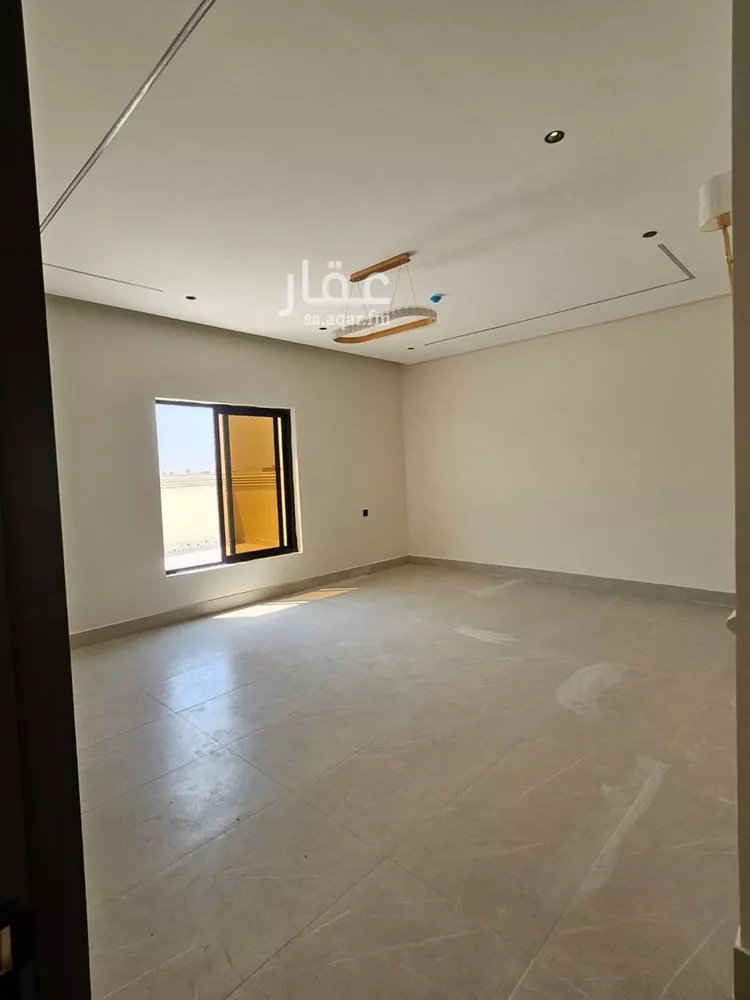 Apartment for Sale in Dammam An Nur صورة 2