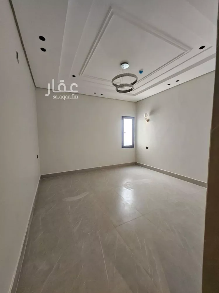 Apartment for Sale in Dammam An Nur صورة 3