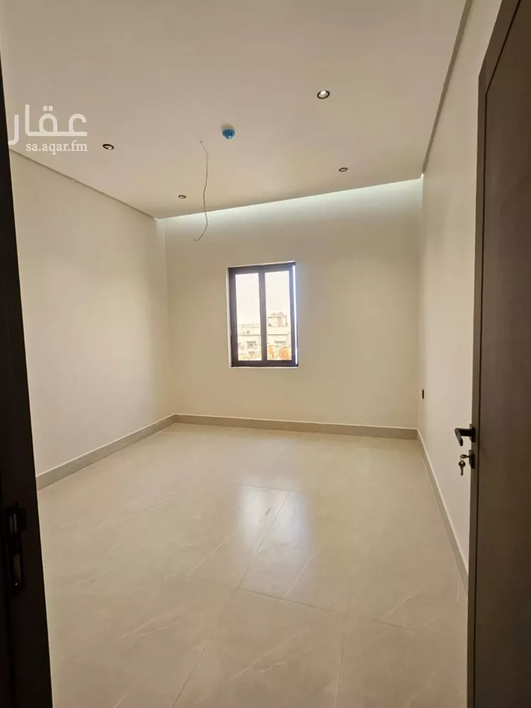 شقة للبيع في شارع اسحاق حلبي, حي النور, مدينة الدمام, المنطقة الشرقية 7