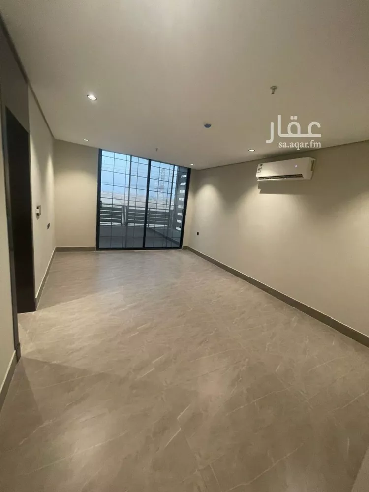 شقة للإيجار في شارع اوس ابن عابد, حي الشعلة, مدينة الدمام, المنطقة الشرقية صورة 2