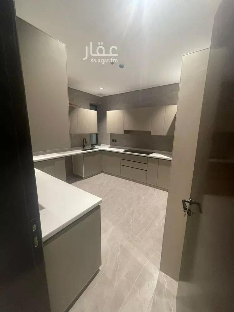 شقة للإيجار في شارع اوس ابن عابد, حي الشعلة, مدينة الدمام, المنطقة الشرقية 8