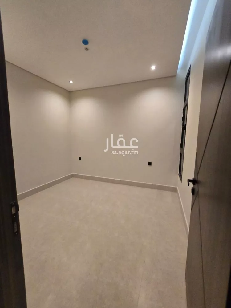 Apartment for Rent in Dammam Ash Shulah 6