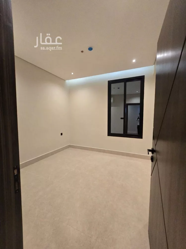 Apartment for Rent in Dammam Ash Shulah 8
