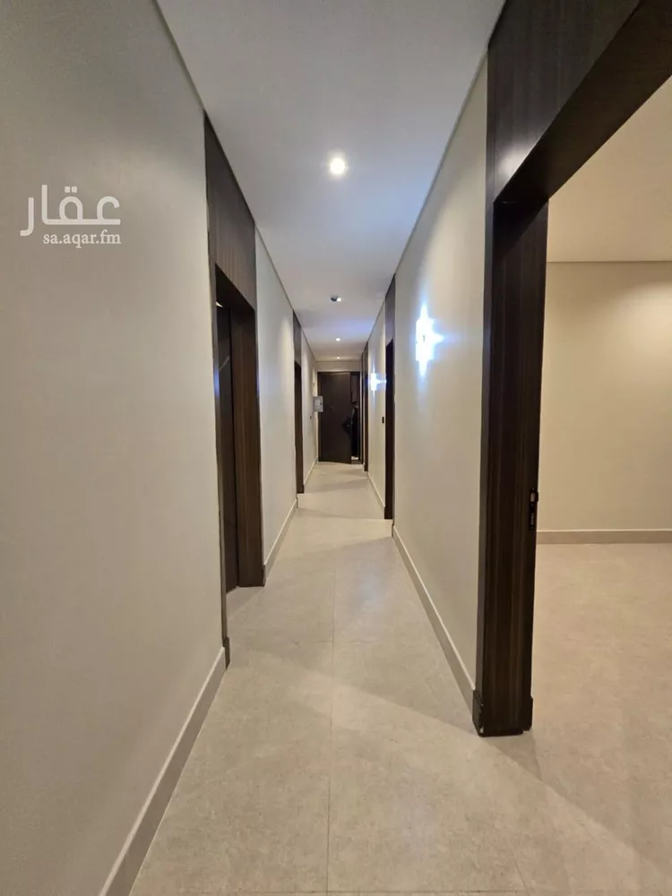 Apartment for Rent in Dammam Ash Shulah 9