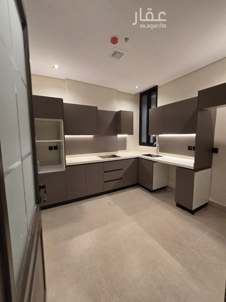 Apartment for Rent in Dammam Ash Shulah 12