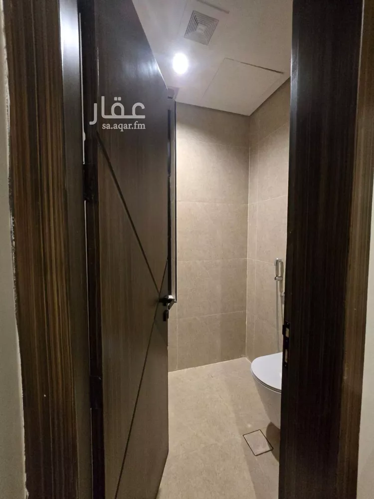 شقة للإيجار في شارع أنس بن مالك, حي الشعلة, مدينة الدمام, المنطقة الشرقية 13