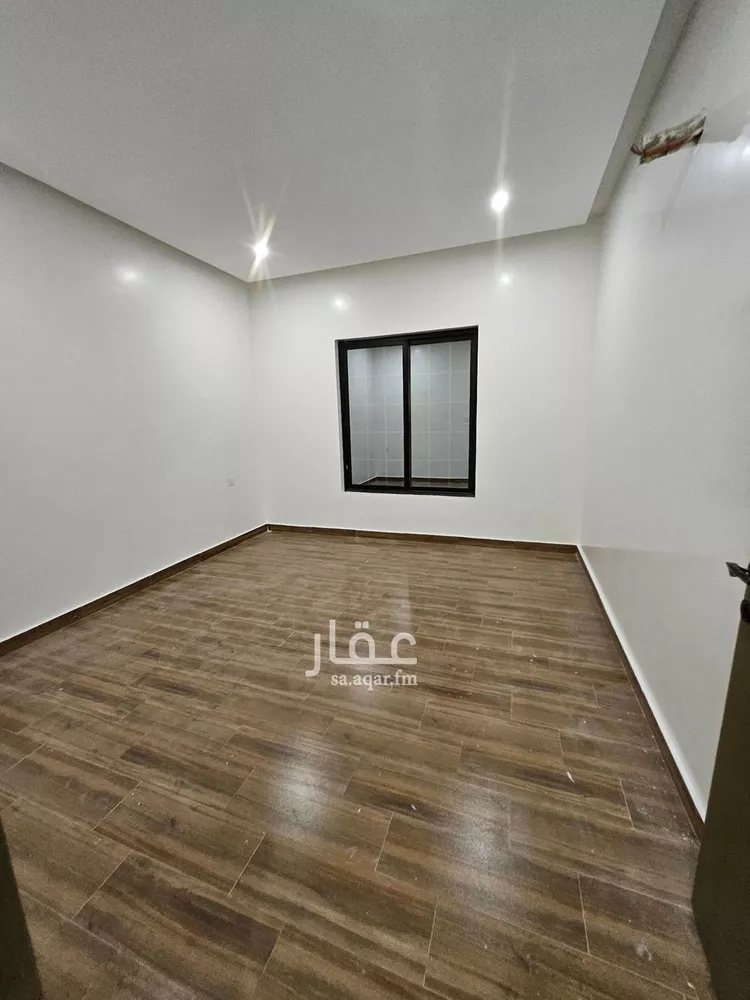شقة للإيجار في شارع 42ب, حي الشعلة, مدينة الدمام, المنطقة الشرقية 13