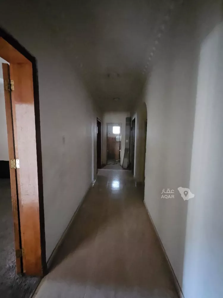 Floor for Rent in Dammam Al Manar 20
