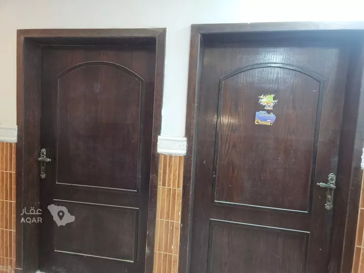 شقة للبيع في شارع ابو محمد المهذب, حي الندى, مدينة الدمام, المنطقة الشرقية 15