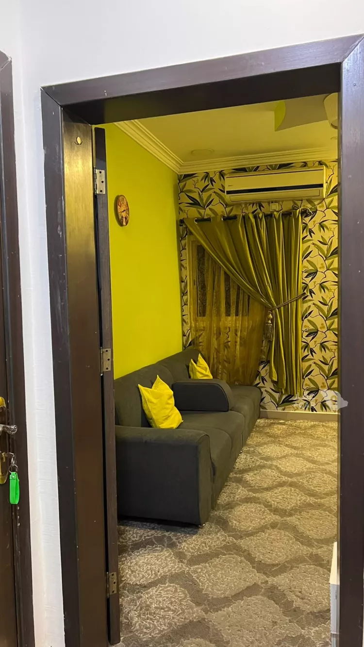 عمارة للبيع في شارع 19ا, حي طيبة, مدينة الدمام, المنطقة الشرقية صورة 5