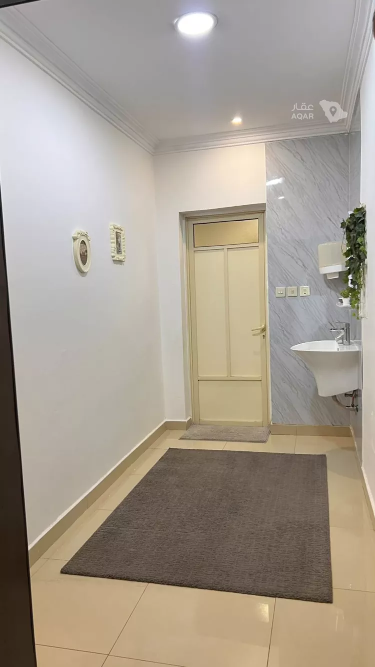 عمارة للبيع في شارع 19ا, حي طيبة, مدينة الدمام, المنطقة الشرقية صورة 4