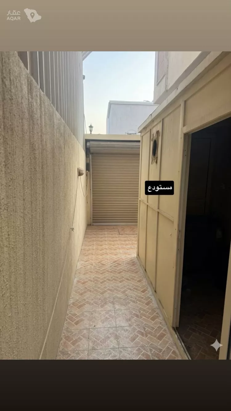 عمارة للبيع في شارع 19ا, حي طيبة, مدينة الدمام, المنطقة الشرقية 10