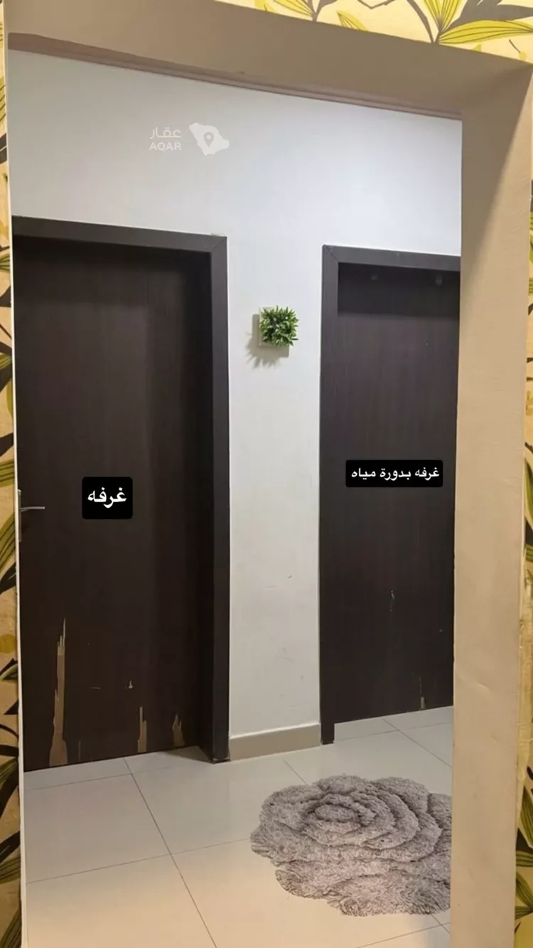 عمارة للبيع في شارع 19ا, حي طيبة, مدينة الدمام, المنطقة الشرقية 13