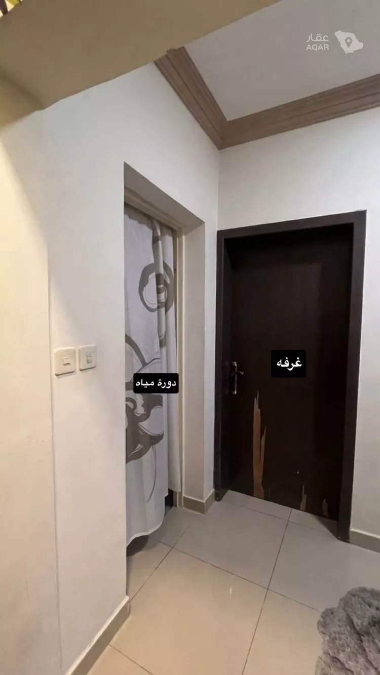 عمارة للبيع في شارع 19ا, حي طيبة, مدينة الدمام, المنطقة الشرقية 18
