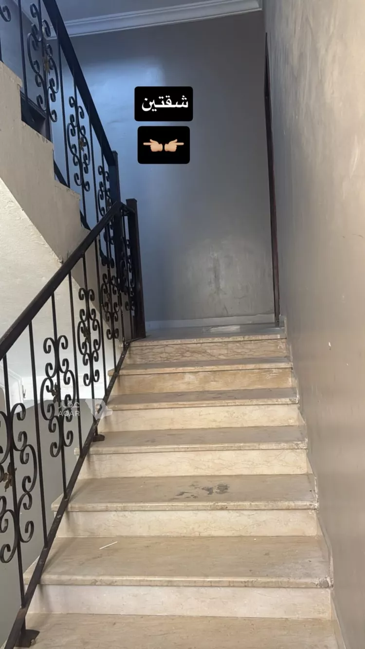 عمارة للبيع في شارع 19ا, حي طيبة, مدينة الدمام, المنطقة الشرقية 19