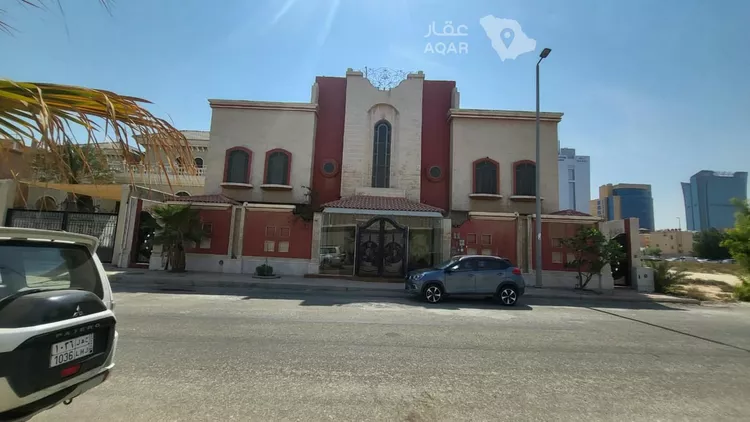Apartment for Sale in Dhahran Al Qashlah