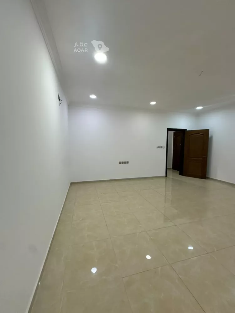 شقة للإيجار في شارع 49ا, حي الشعلة, مدينة الدمام, المنطقة الشرقية 8