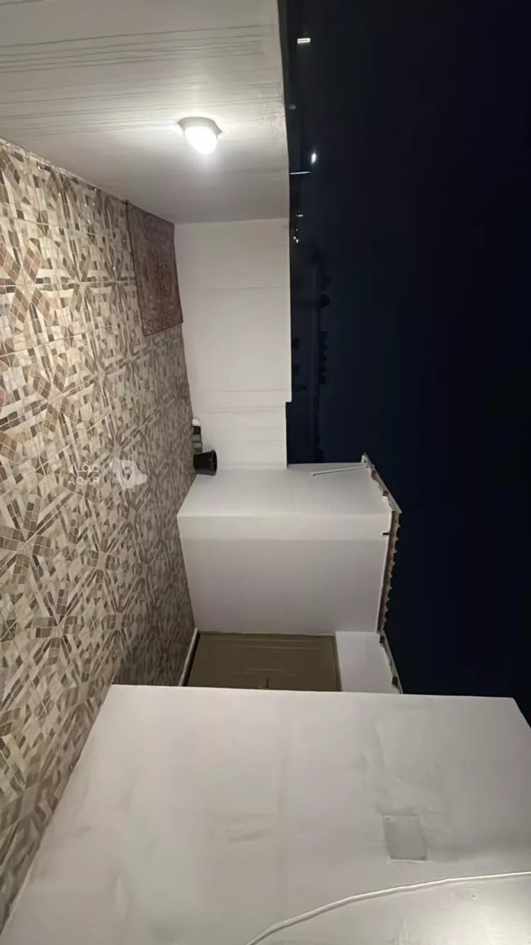 Apartment for Rent in Dammam Al Manar 9