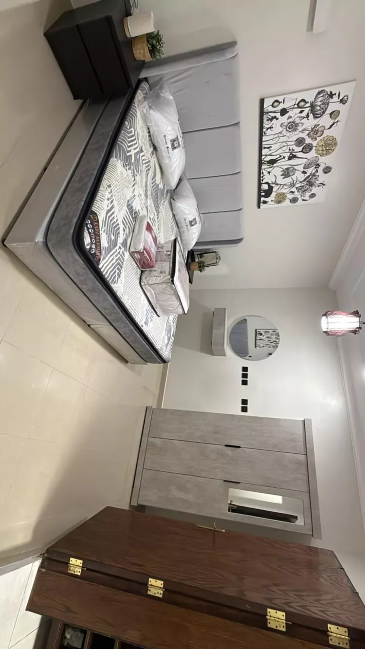 Apartment for Rent in Dammam Al Manar 16