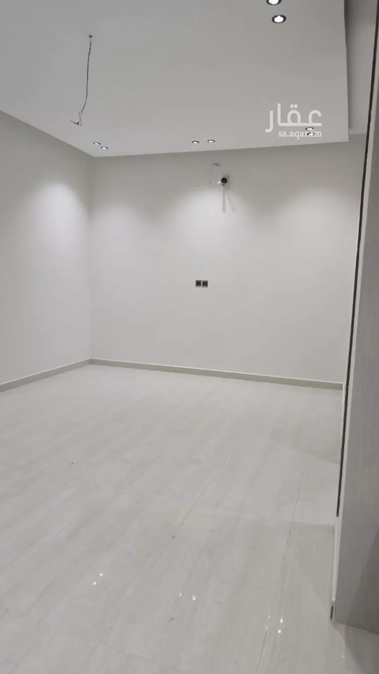 شقة للبيع في شارع حمزة بن حرب, حي أحد, مدينة الدمام, المنطقة الشرقية صورة 4