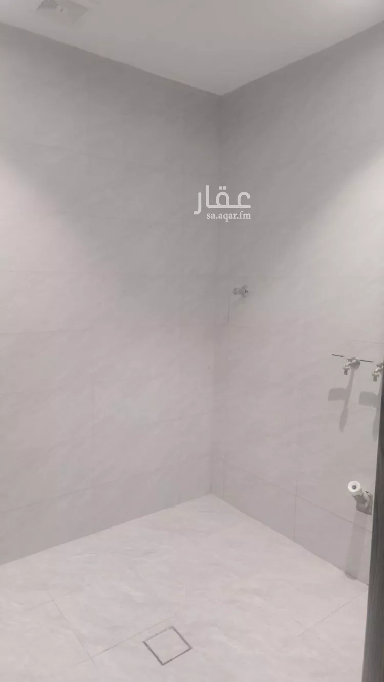 شقة للإيجار في شارع HJ 25 هجر, حي هجر, مدينة الدمام, المنطقة الشرقية صورة 5