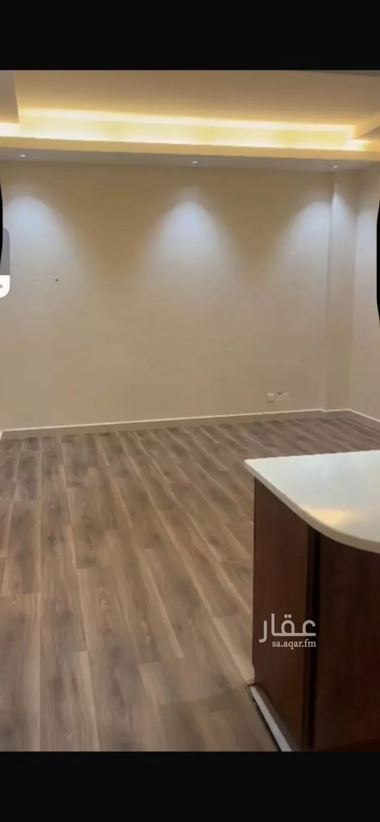 شقة للإيجار في شارع مدائن صالح, حي الحمراء, مدينة الخبر, المنطقة الشرقية صورة 4