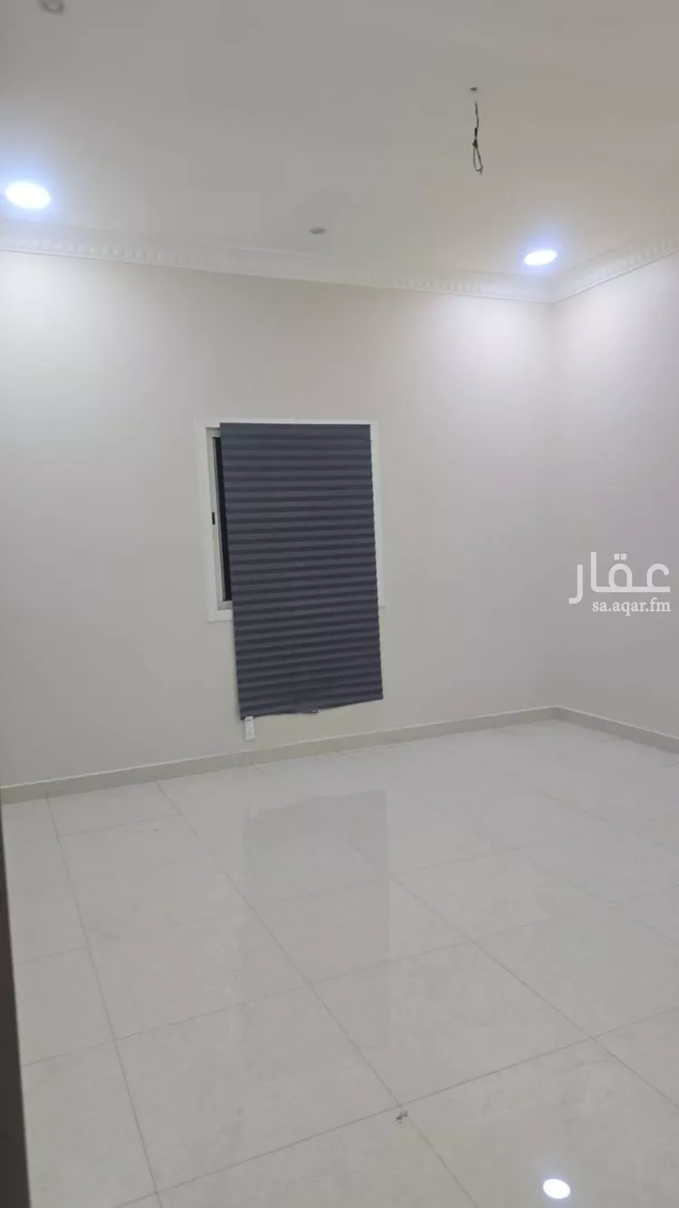 شقة للإيجار في حي الشعلة, مدينة الدمام, المنطقة الشرقية صورة 5